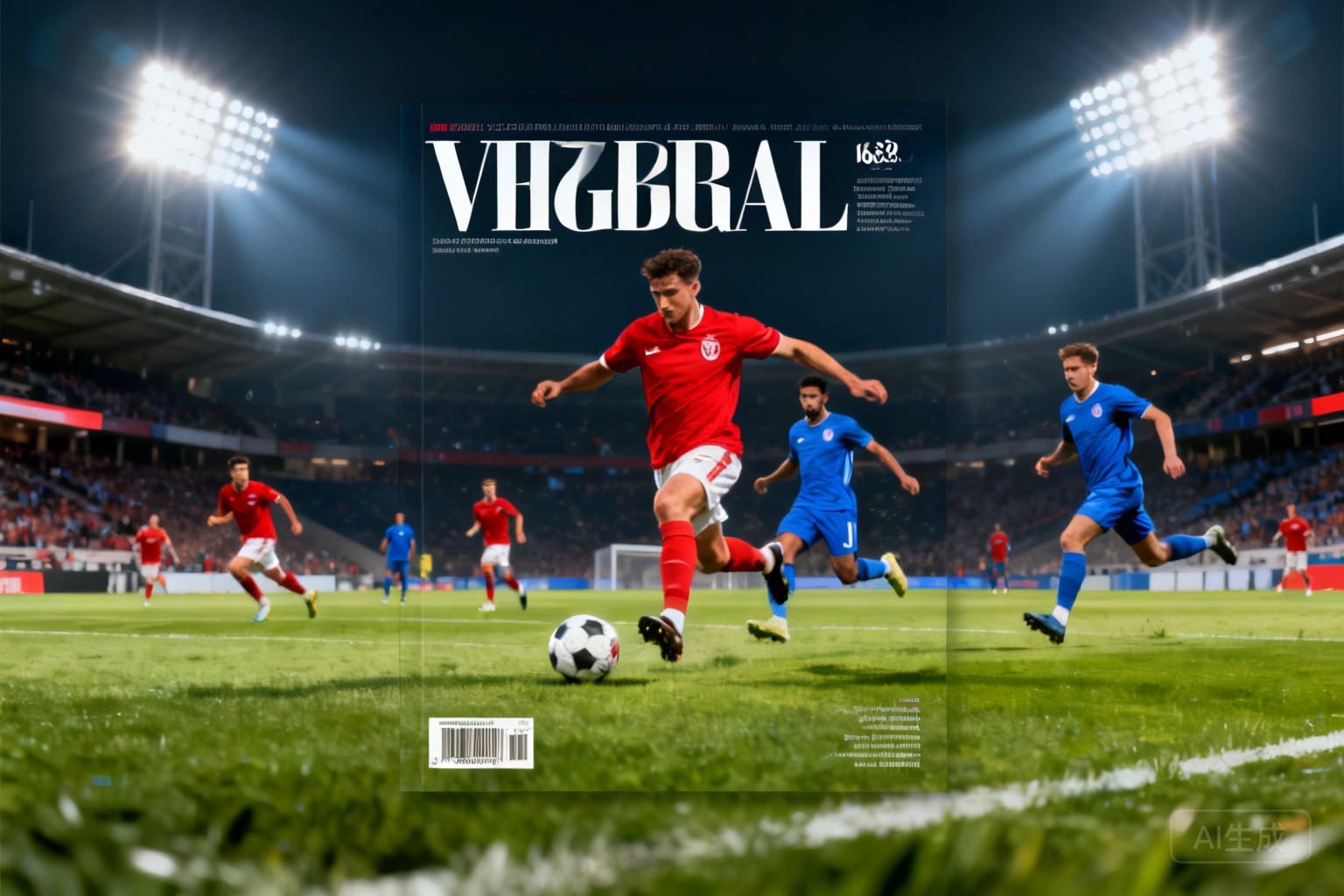 Arsenal vs Chelsea 再成热搜，伦敦德比的关注度说明了什么