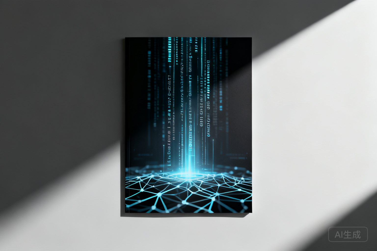 行业动态候选：codex