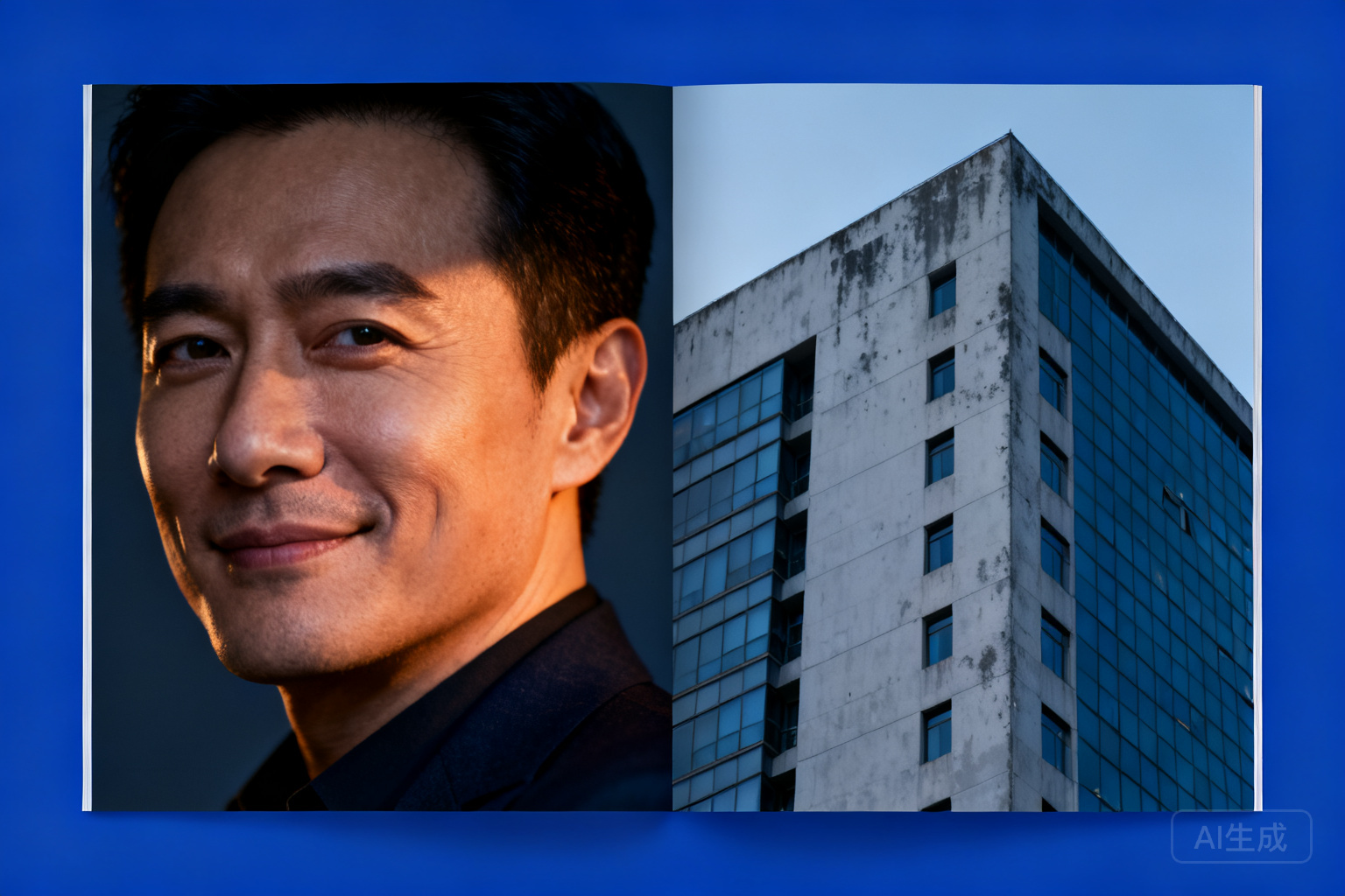 汇丰银行近期动态：CEO获评年度银行家，上海资产折价出售