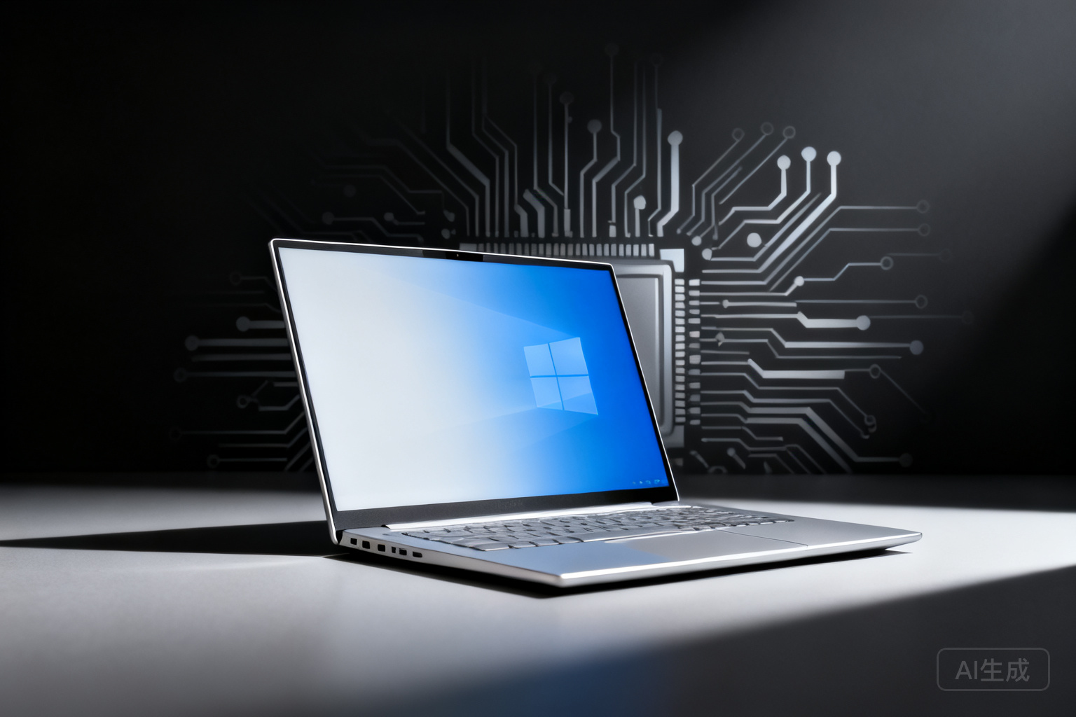 高通骁龙热度走高：平价 Windows 笔记本会是下一站吗？